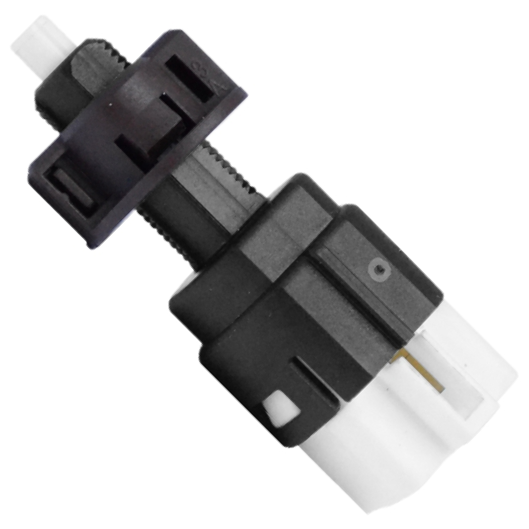 Interruptor de Luz de Freio - Olimpic - 14 164