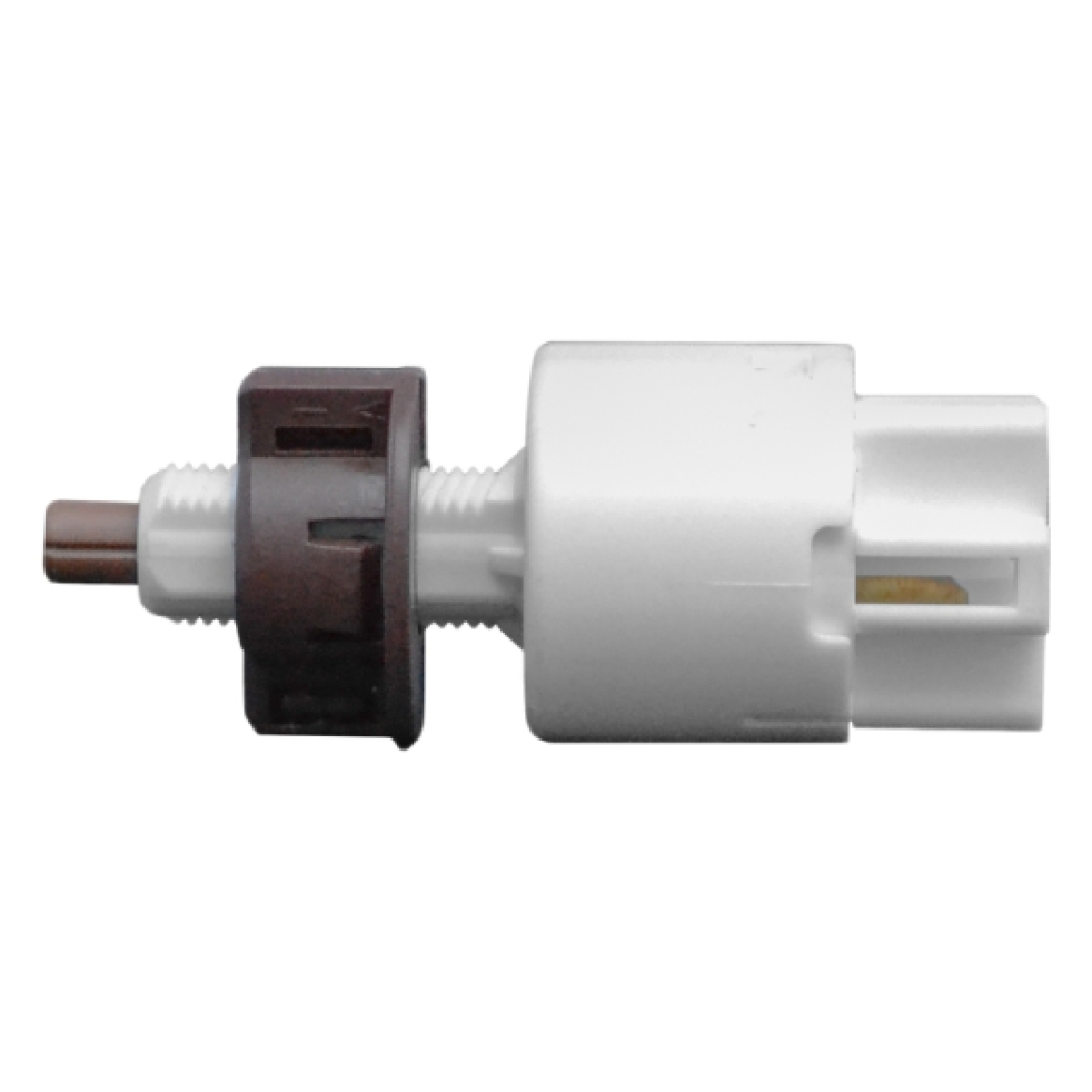 Interruptor de Luz de Freio - Olimpic - 14 165