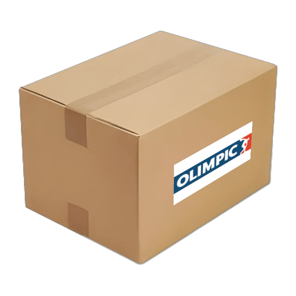 Interruptor de Luz de Freio - Olimpic - 14 167