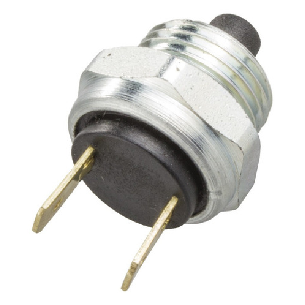 Interruptor de Luz de Freio - Olimpic - 15 222