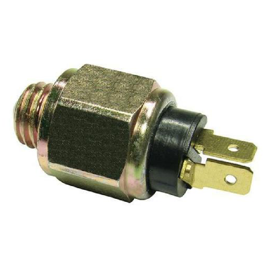 Interruptor de Luz de Freio - Olimpic - 15 227