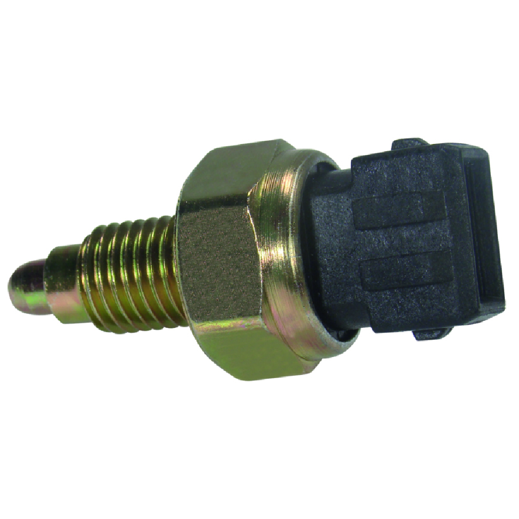 Interruptor de Luz de Freio - Olimpic - 15 230