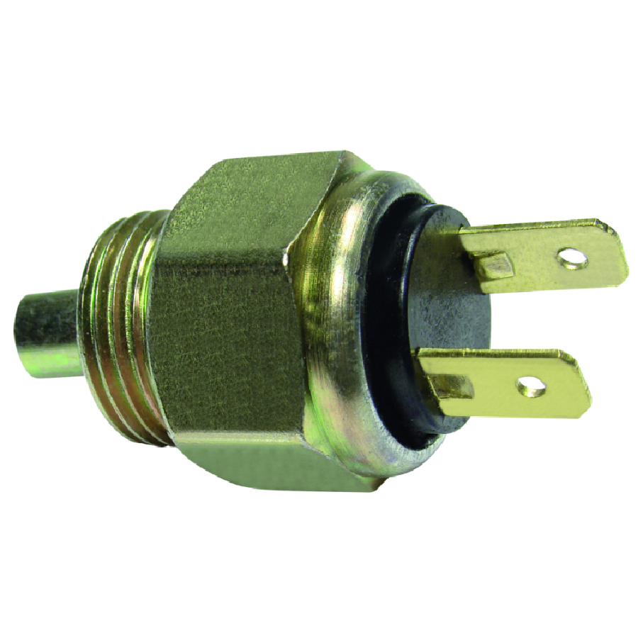 Interruptor de Luz de Freio - Olimpic - 15 231