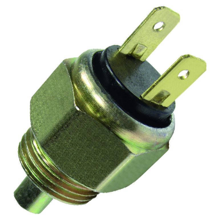 Interruptor de Luz de Freio - Olimpic - 15 231