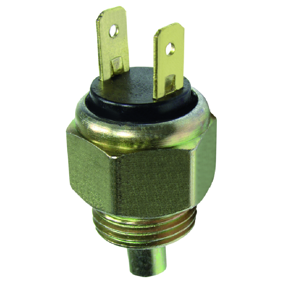 Interruptor de Luz de Freio - Olimpic - 15 231