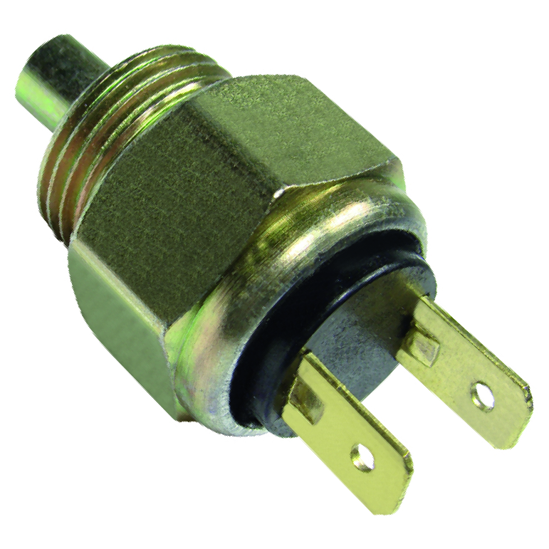Interruptor de Luz de Freio - Olimpic - 15 231