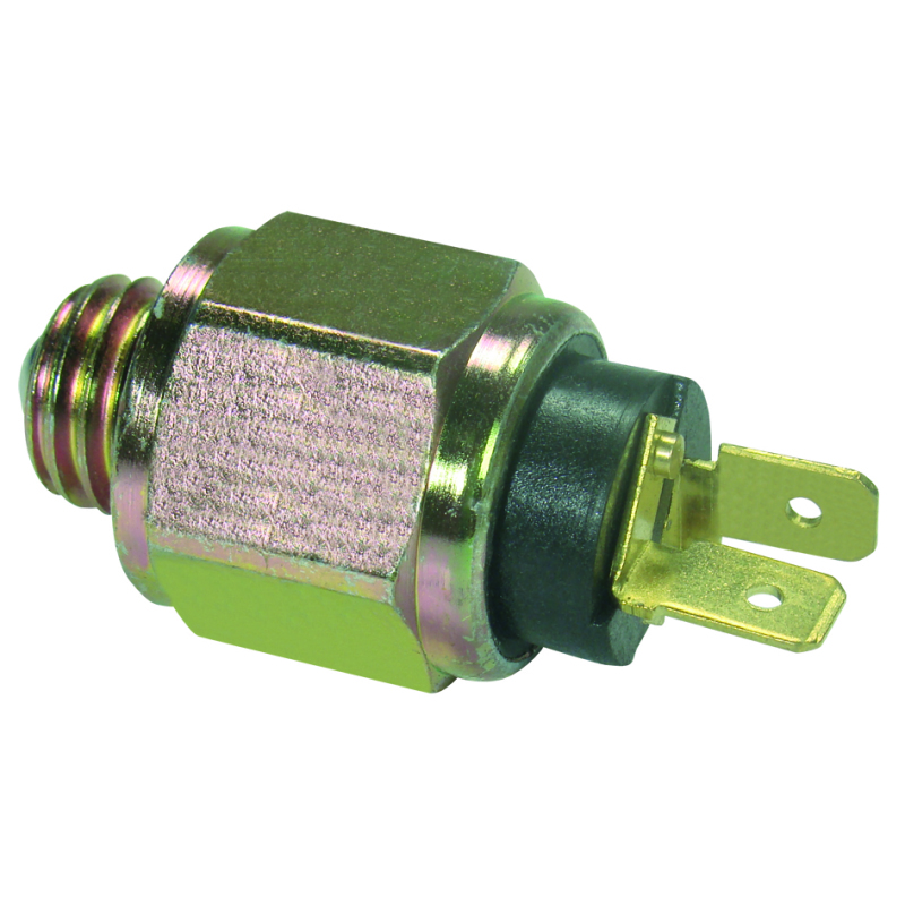 Interruptor de Luz de Freio - Olimpic - 15 234