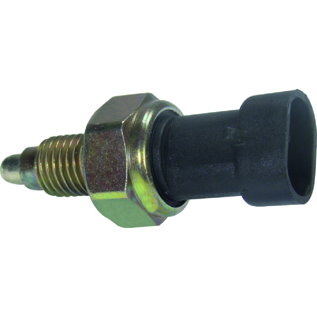 Interruptor de Luz de Freio - Olimpic - 15 235
