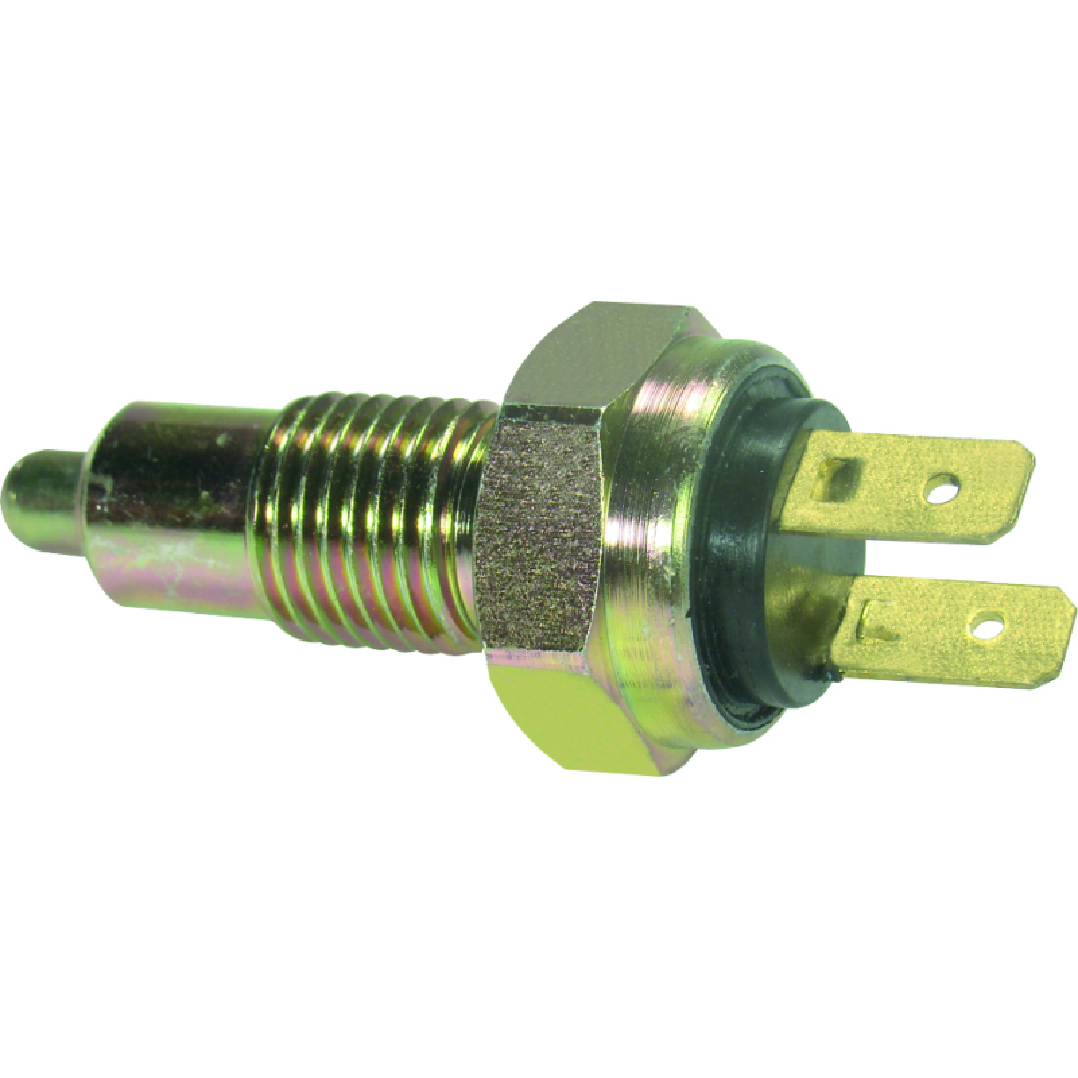 Interruptor de Luz de Freio - Olimpic - 15 236