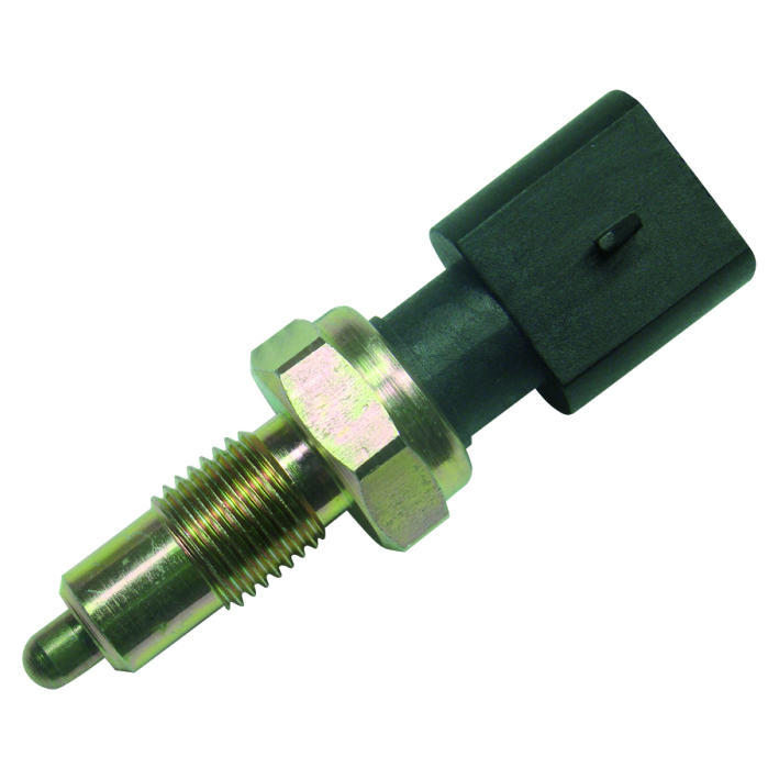 Interruptor de Luz de Freio para Fiat Fiorino e Uno - Olimpic - 15 237