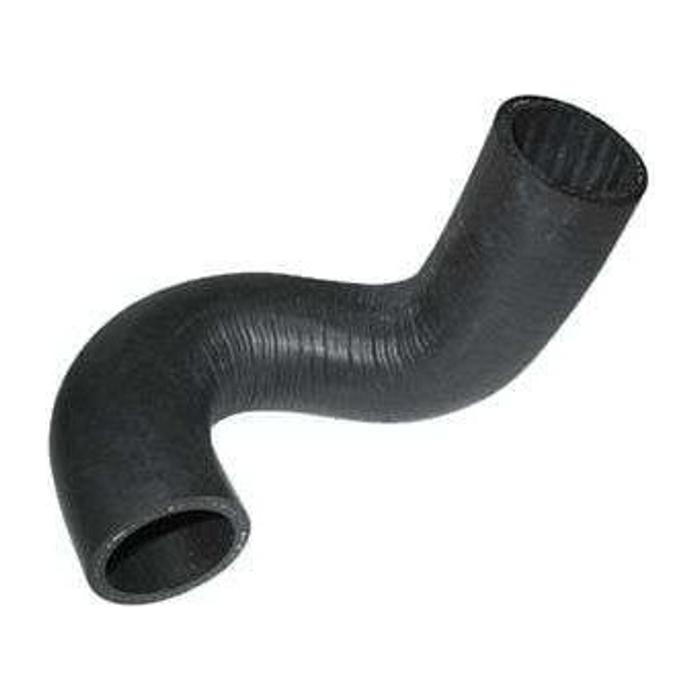 Mangueira Radiador Superior para Chevrolet Kadett - Jahu - 15092-0