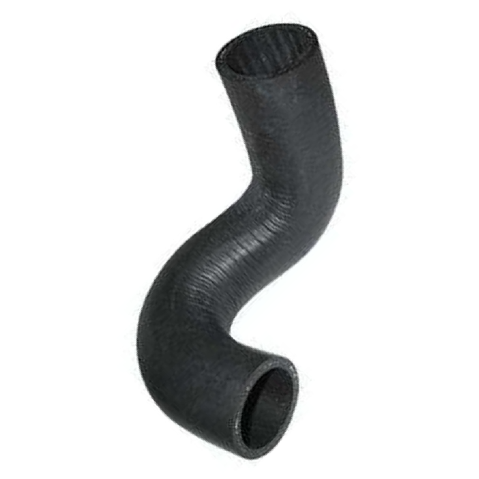 Mangueira Radiador Superior para Chevrolet Kadett - Jahu - 15092-0