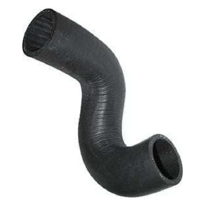Mangueira Radiador Superior para Chevrolet Kadett - Jahu - 15092-0