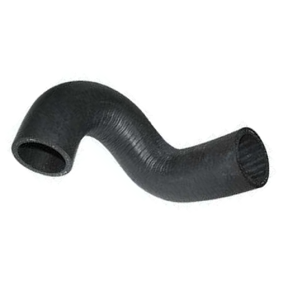 Mangueira Radiador Superior para Chevrolet Kadett - Jahu - 15092-0