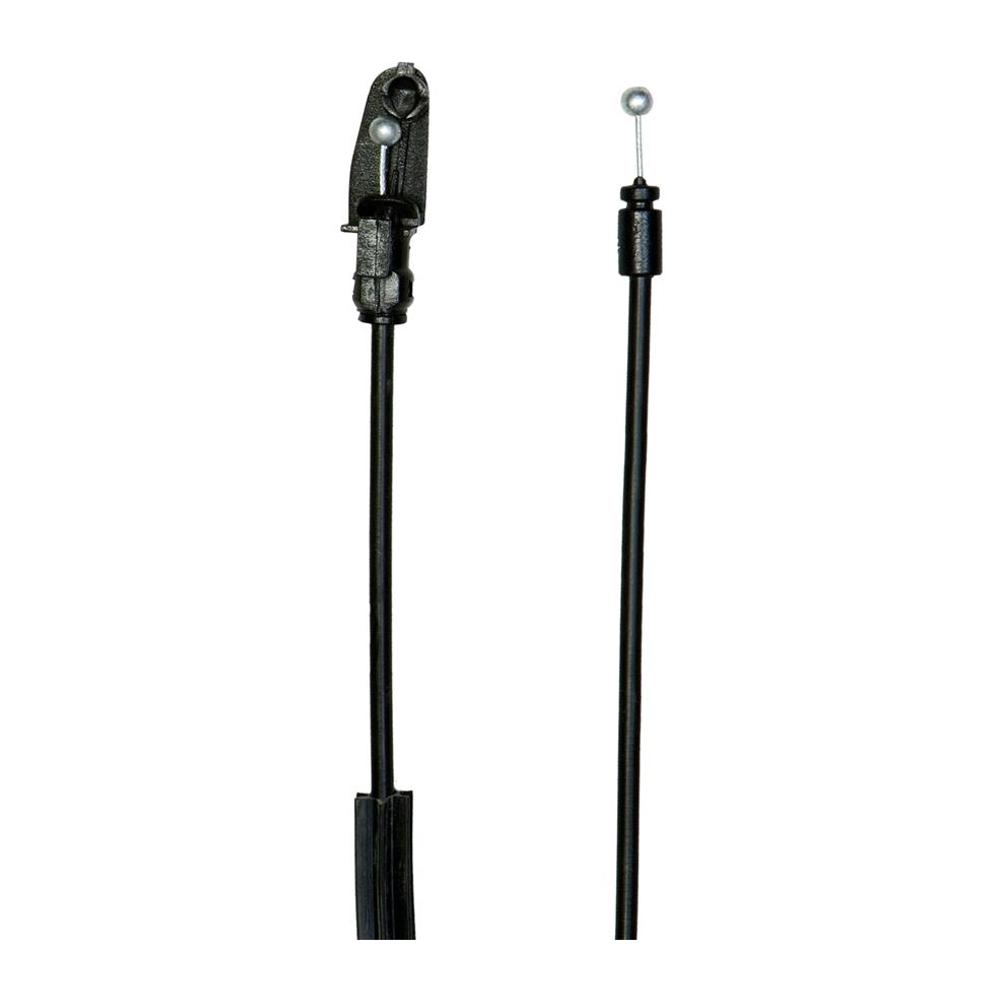 Cabo de Abertura do Capô para Volkswagen Amarok - IKS - 1525