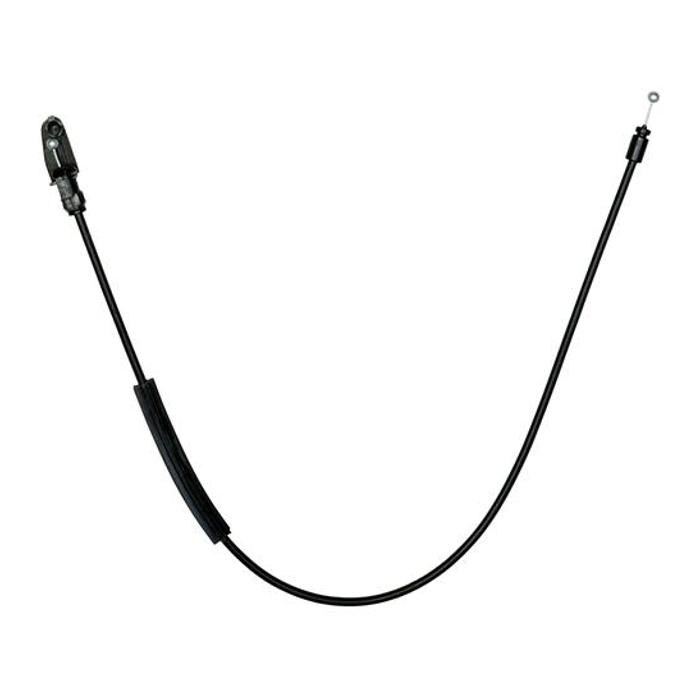Cabo de Abertura do Capô para Volkswagen Amarok - IKS - 1525
