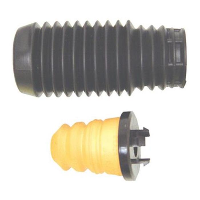 Kit de Reparo do Amortecedor Dianteiro para Ford Fiesta e Fiesta Sedan - Kit & Cia - 20071