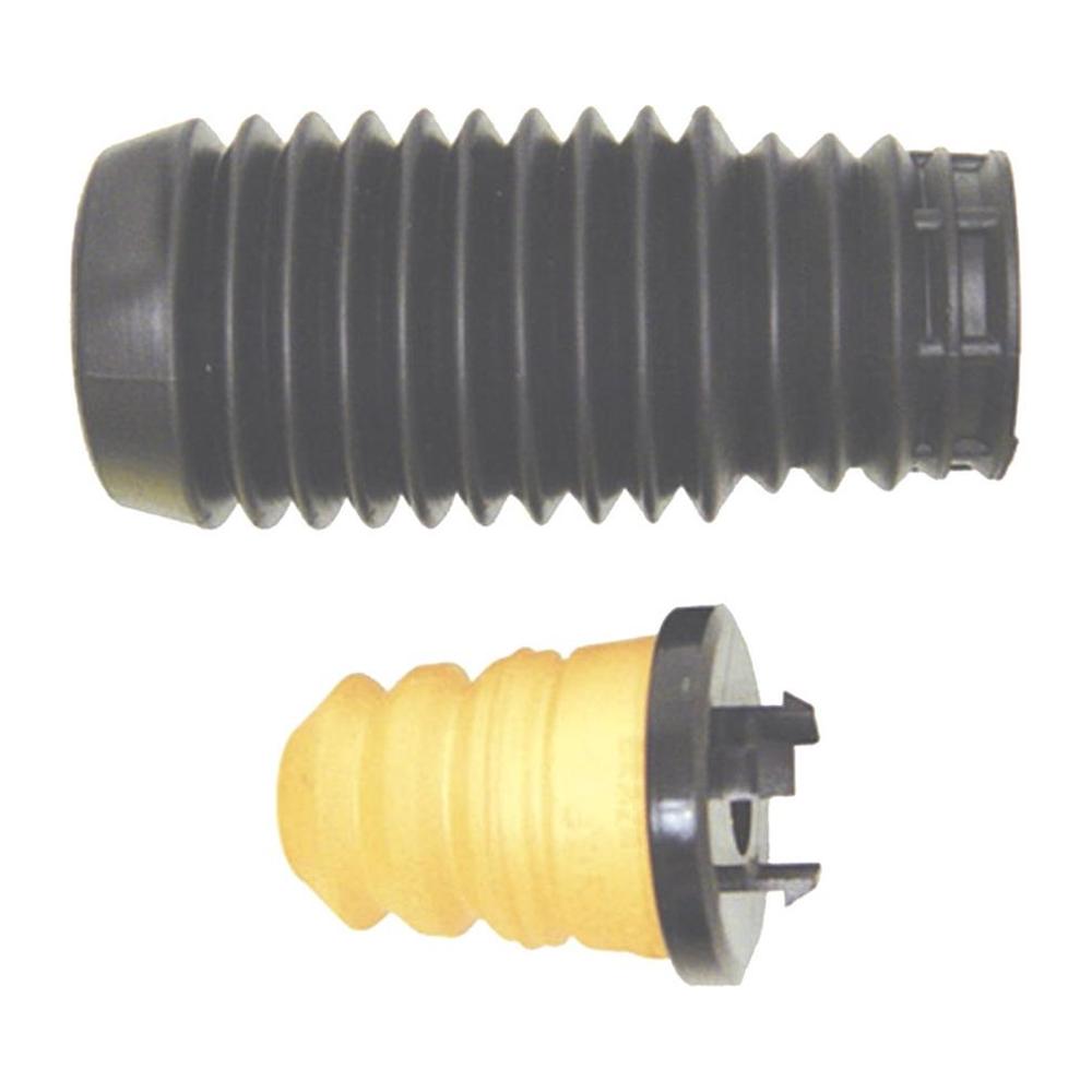 Kit de Reparo do Amortecedor Dianteiro para Ford Fiesta e Fiesta Sedan - Kit & Cia - 20071