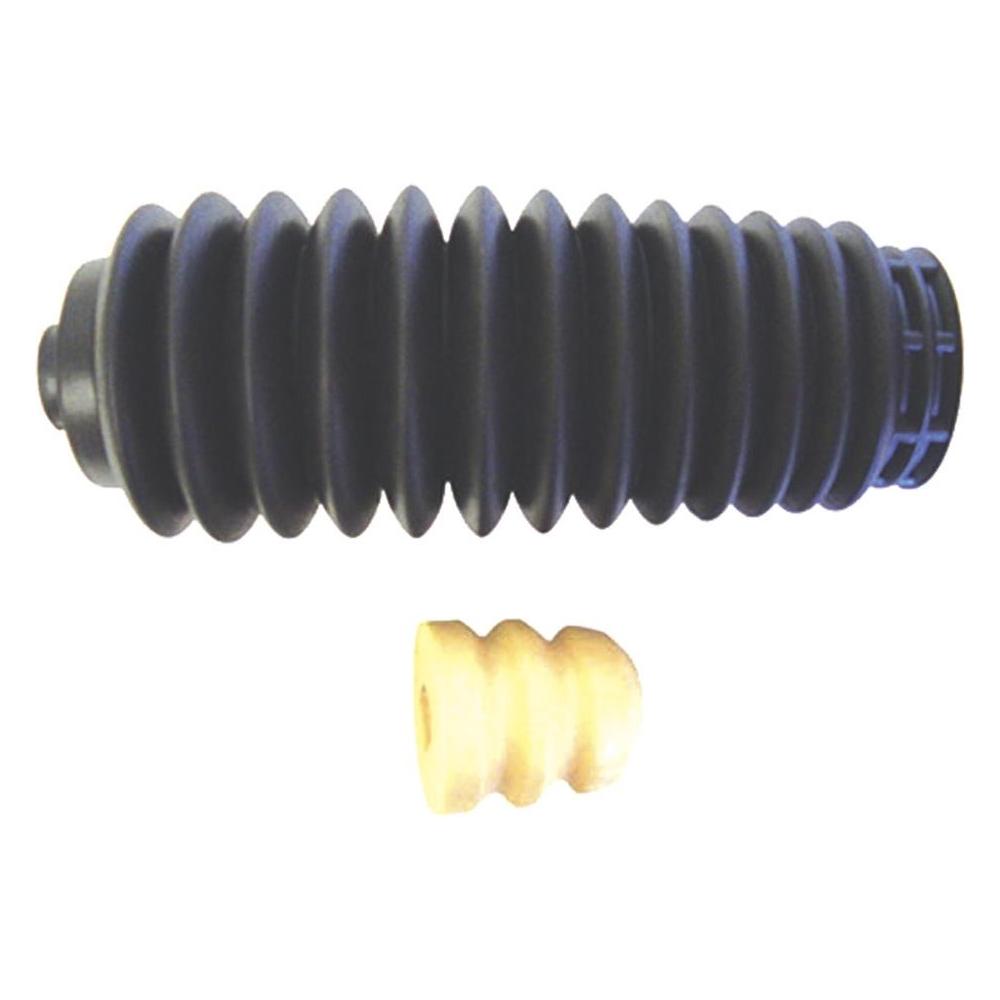 Kit de Reparo do Amortecedor Dianteiro para Ford Focus e Focus Sedan - Kit & Cia - 20074