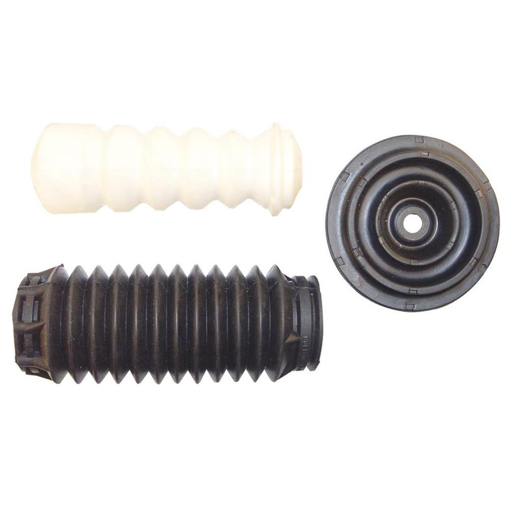 Kit de Reparo do Amortecedor Traseiro para Ford Fiesta e Fiesta Sedan - Kit & Cia - 20080