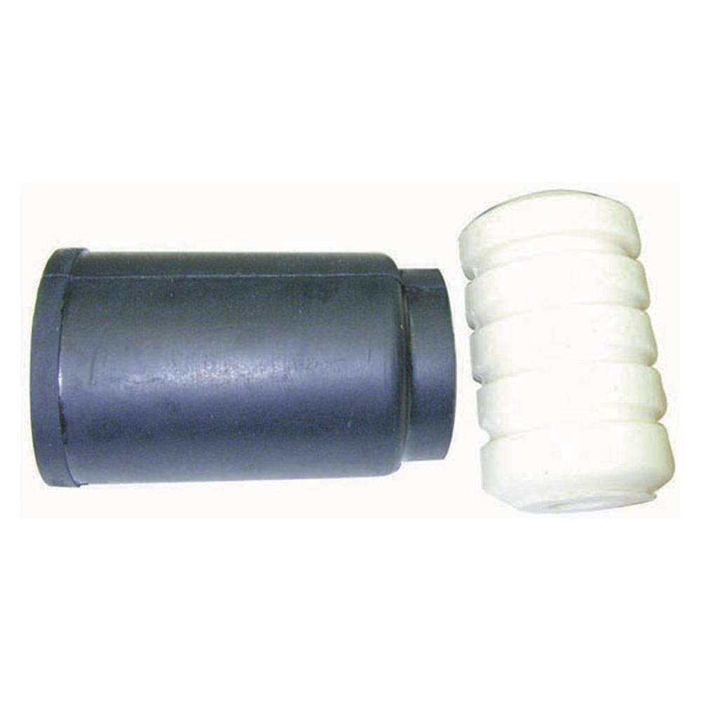 Kit de Reparo do Amortecedor Dianteiro para Ford Escort e Escort SW - Kit & Cia - 20357