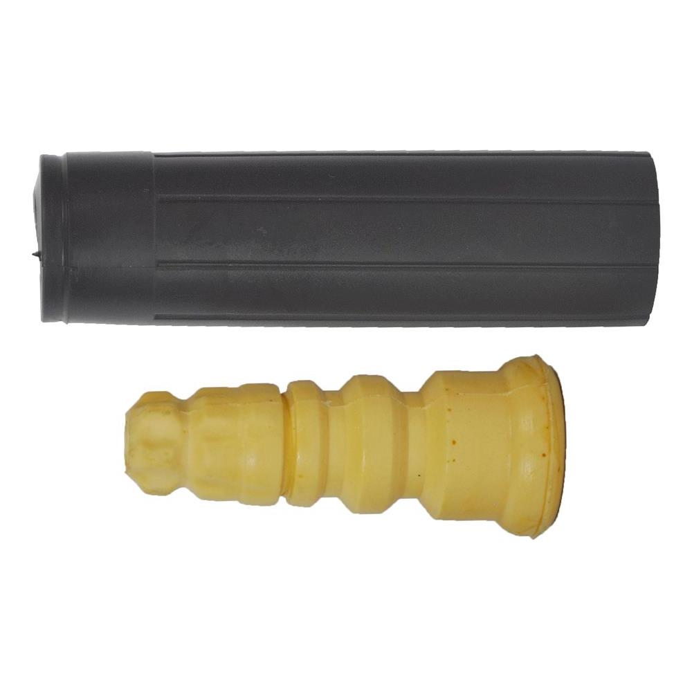 Kit de Reparo do Amortecedor Traseiro - Kit & Cia - 20406