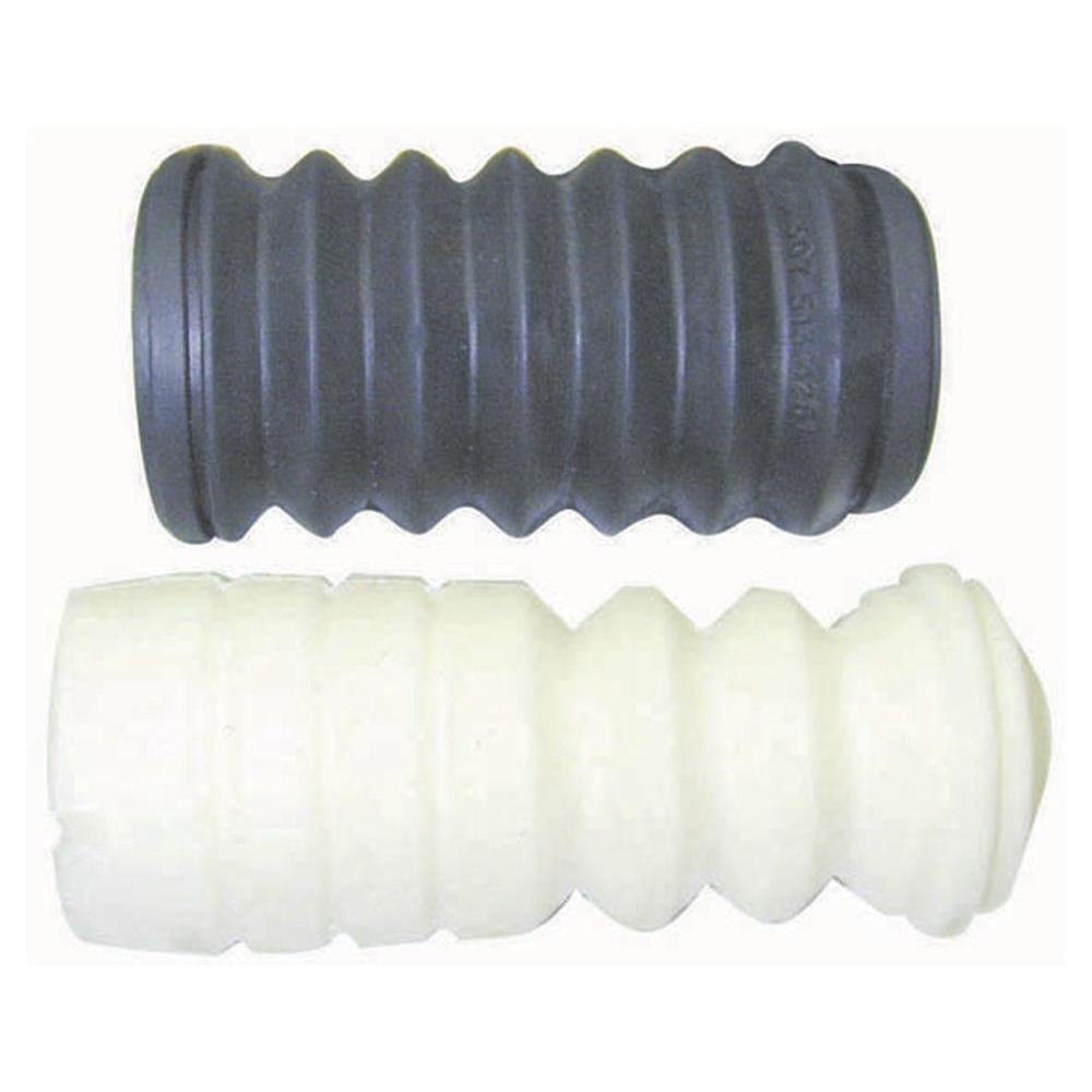 Kit de Reparo do Amortecedor Traseiro para Ford Escort e Escort SW - Kit & Cia - 20461