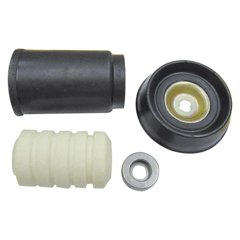 Kit de Reparo do Amortecedor Dianteiro para Ford Escort e Escort SW - Kit & Cia - 20433