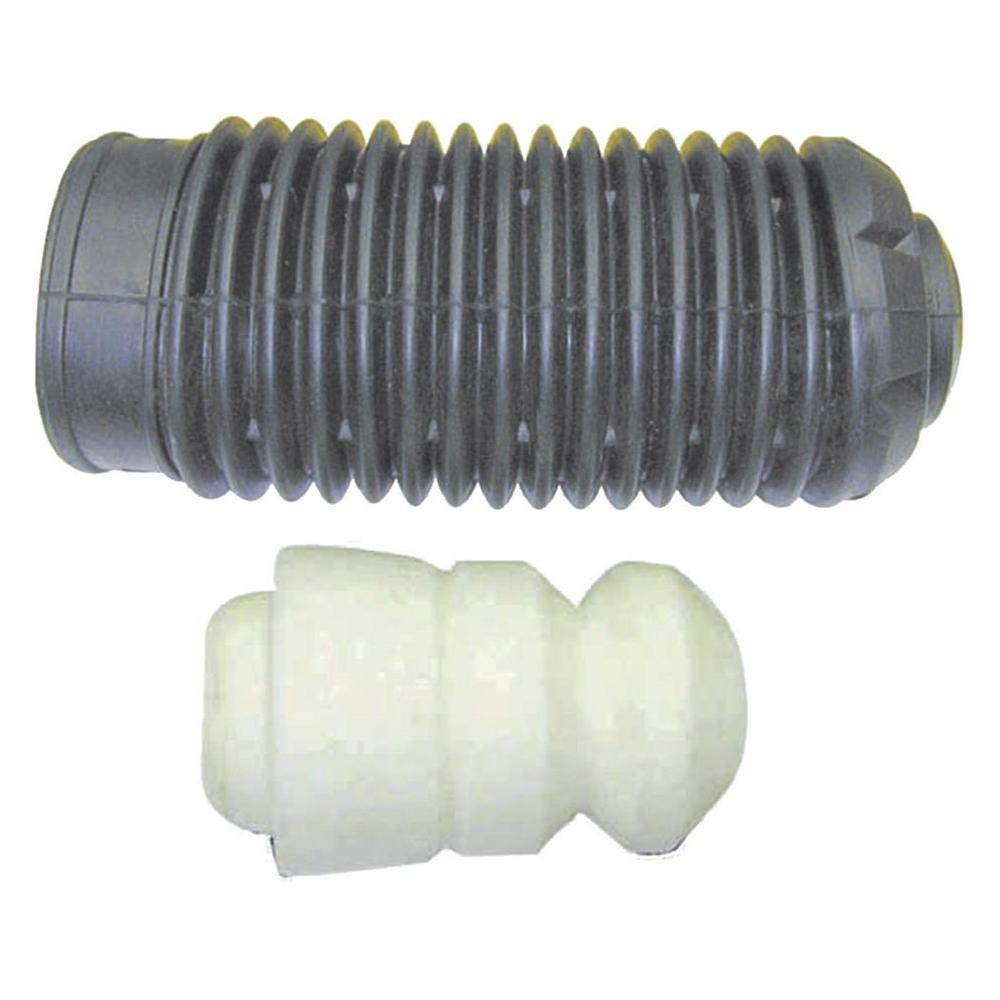 Kit de Reparo do Amortecedor Dianteiro - Kit & Cia - 20462