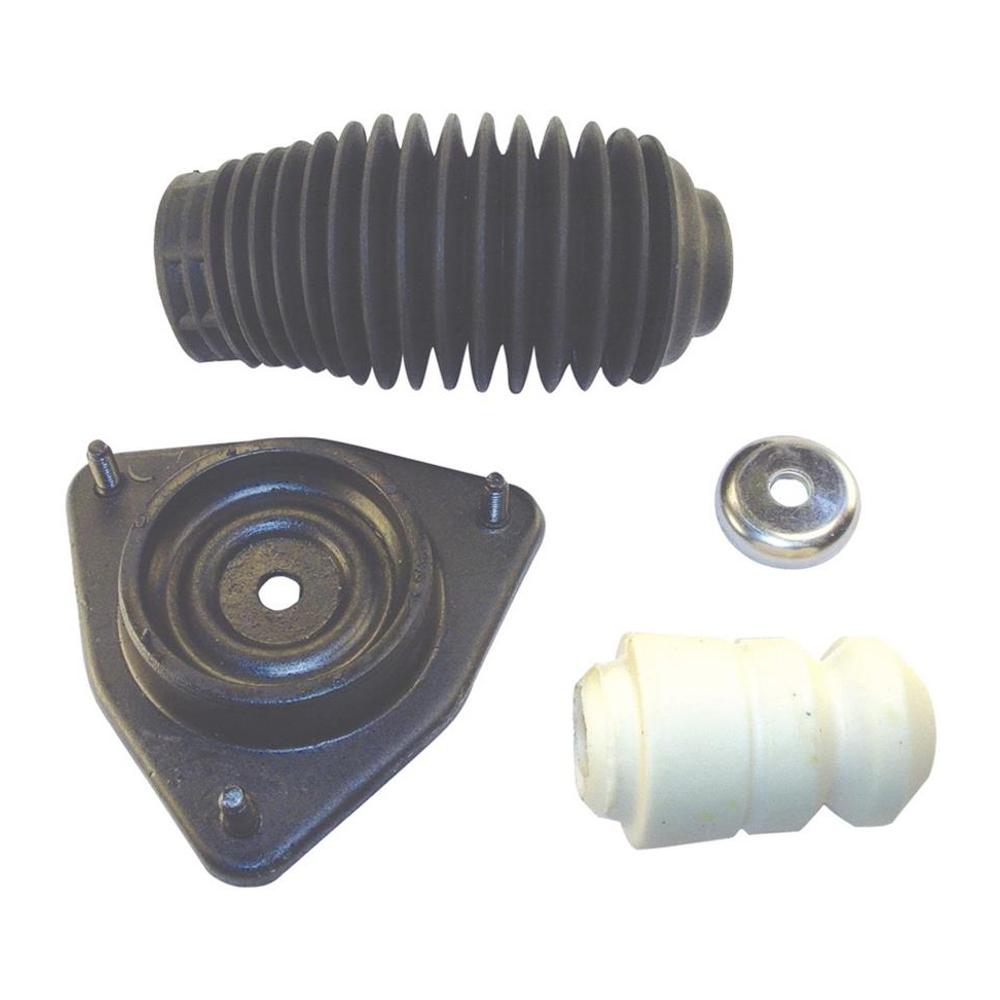 Kit de Reparo do Amortecedor Dianteiro - Kit & Cia - 20476