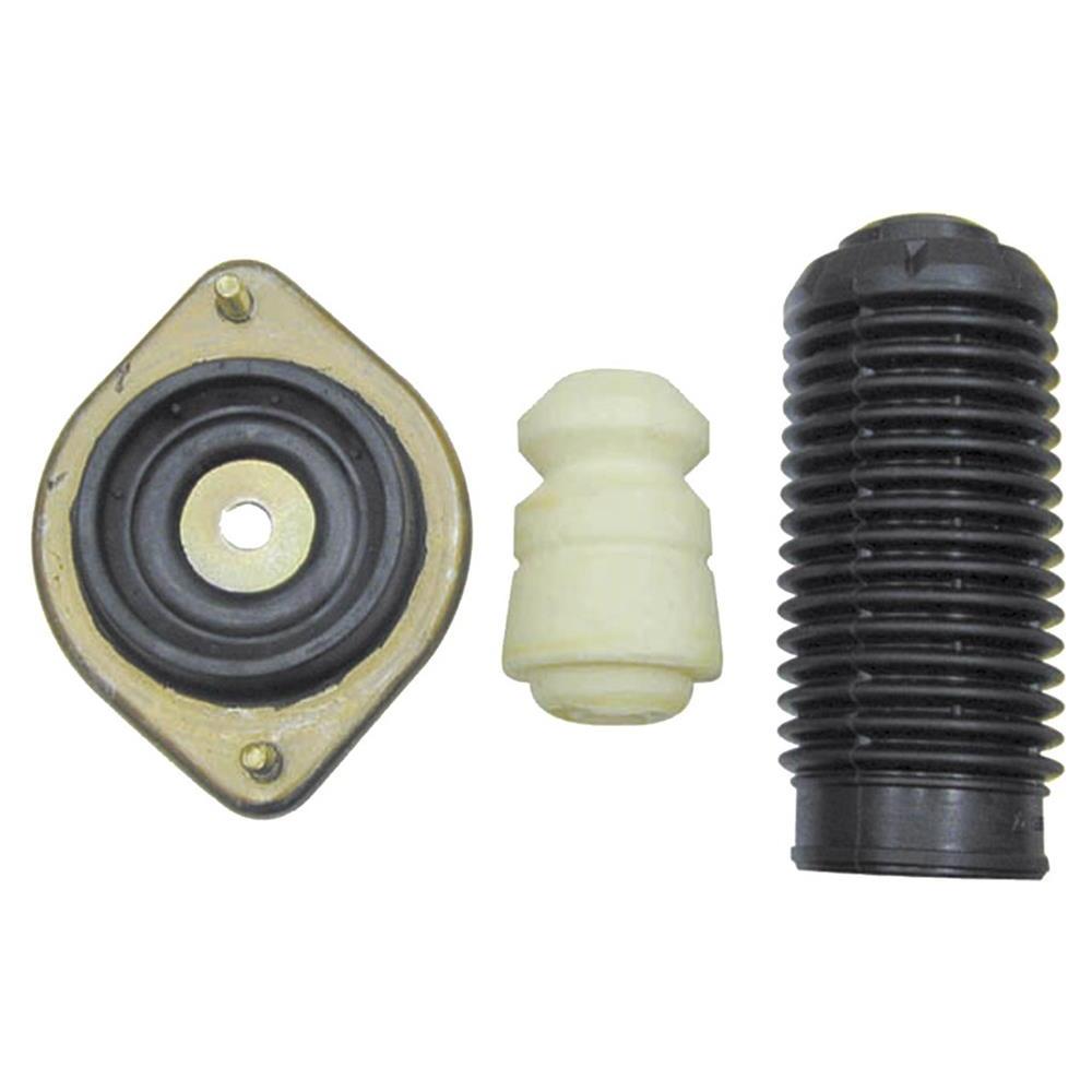 Kit de Reparo do Amortecedor Dianteiro - Kit & Cia - 20463