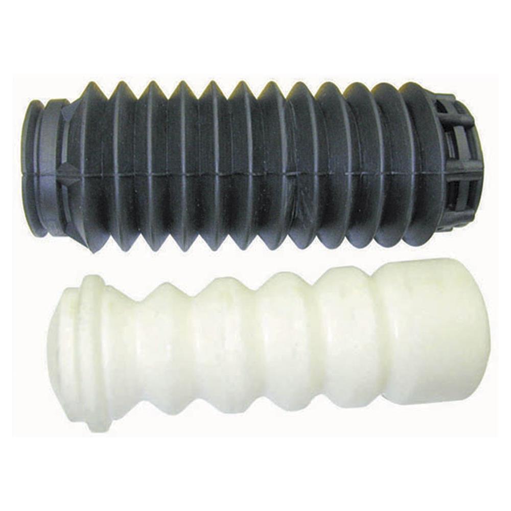 Kit de Reparo do Amortecedor Traseiro para Ford Fiesta e Fiesta Sedan - Kit & Cia - 20532