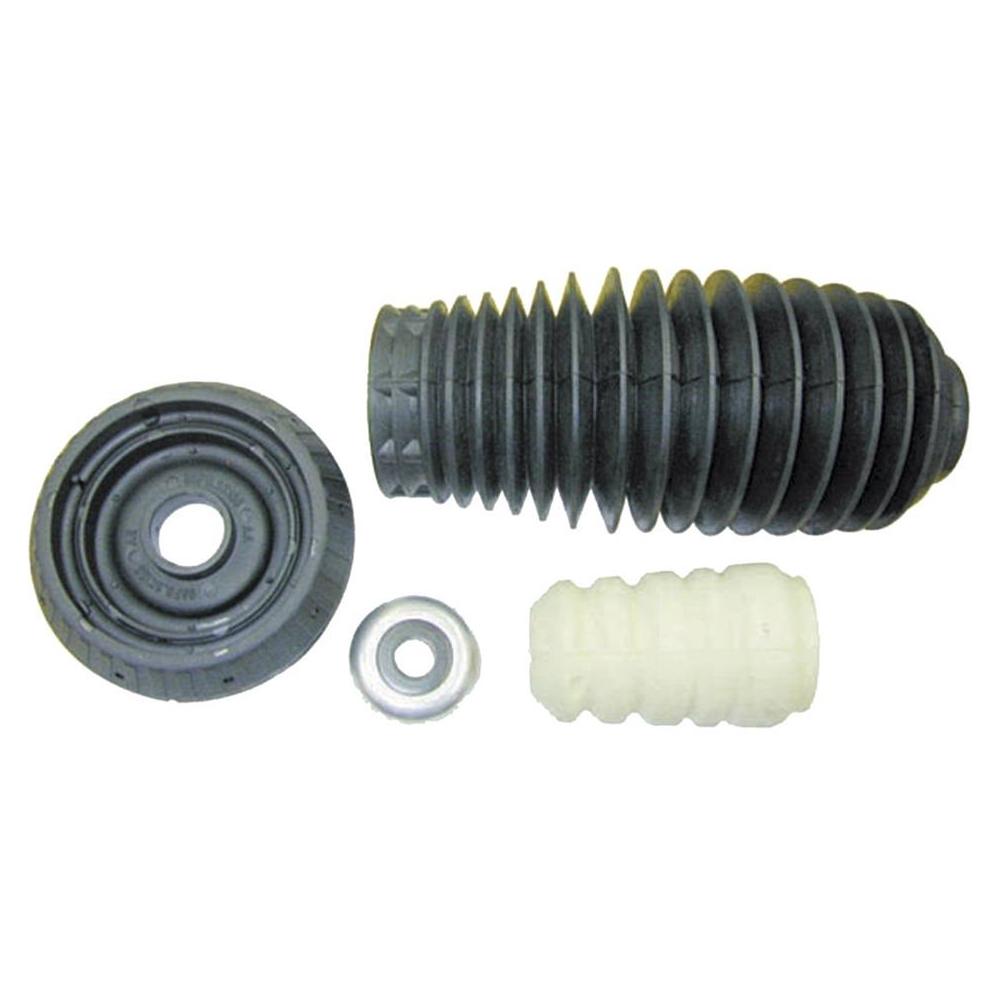 Kit de Reparo do Amortecedor Dianteiro - Kit & Cia - 20535