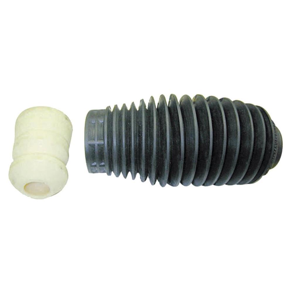 Kit de Reparo do Amortecedor Dianteiro para Ford Escort e Escort SW - Kit & Cia - 20536
