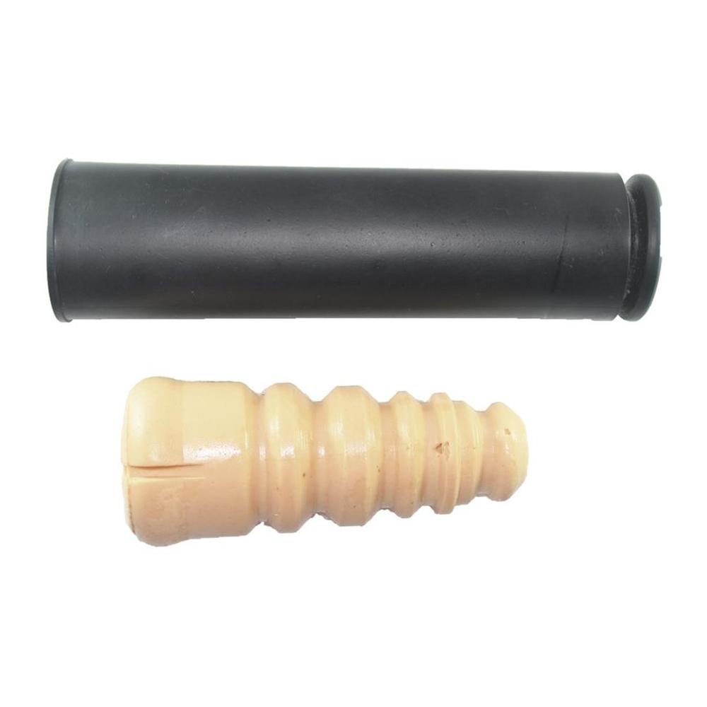 Kit de Reparo do Amortecedor Traseiro para Ford Fiesta e Fiesta Sedan - Kit & Cia - 20574