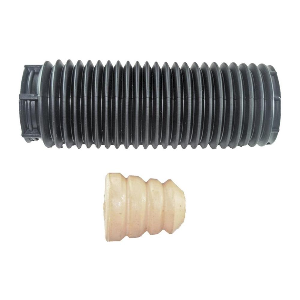 Kit de Reparo do Amortecedor Dianteiro - Kit & Cia - 20575