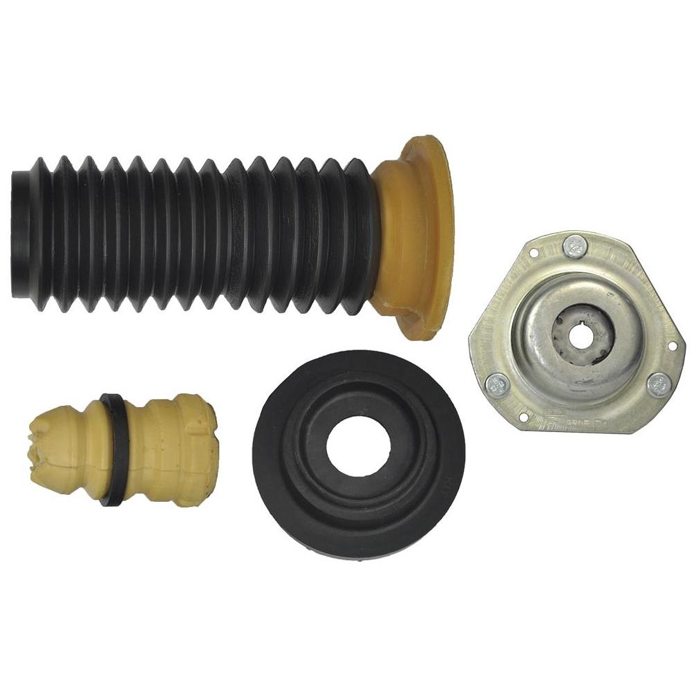 Kit de Reparo do Amortecedor Dianteiro para Ford Ka e Ka Sedan - Kit & Cia - 20607