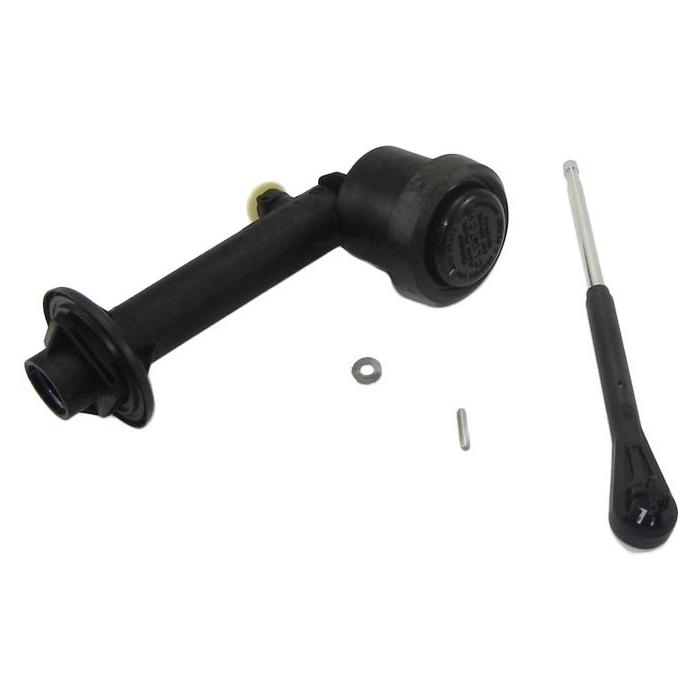 Cilindro Mestre de Embreagem para Chevrolet Blazer e S10 - Valeo - 2100618