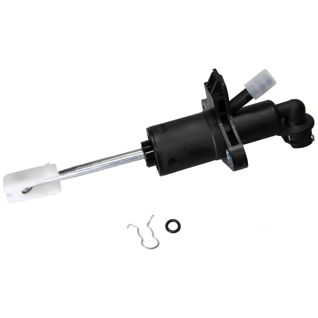 Cilindro Mestre de Embreagem para Audi A3 e Volkswagen Golf - Valeo - 2110115
