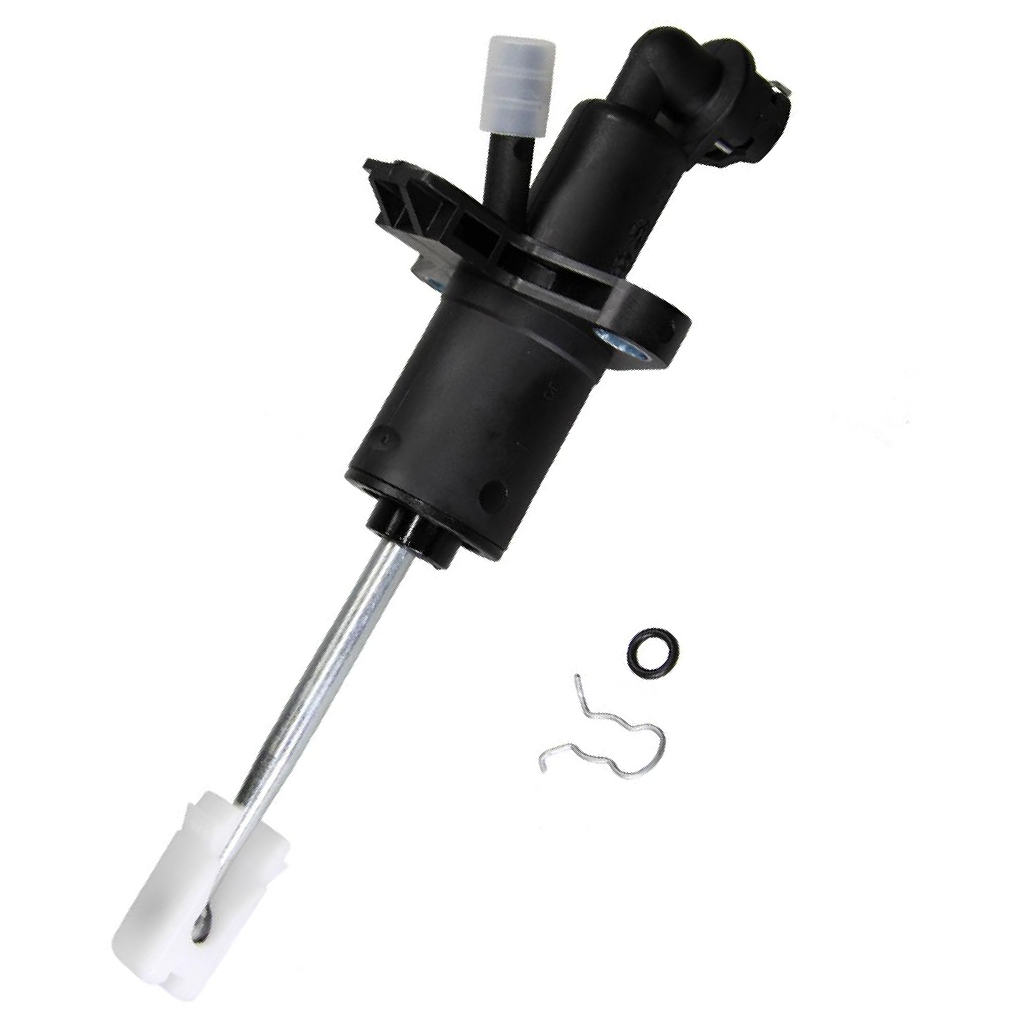Cilindro Mestre de Embreagem para Audi A3 e Volkswagen Golf - Valeo - 2110115