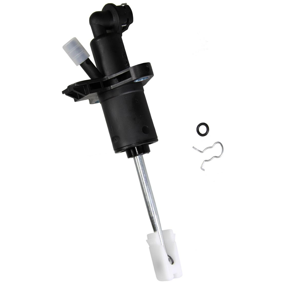 Cilindro Mestre de Embreagem para Audi A3 e Volkswagen Golf - Valeo - 2110115