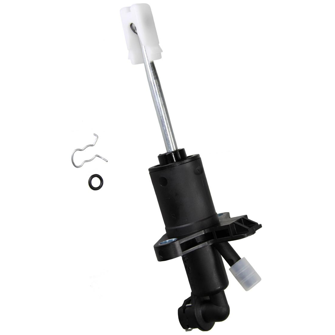 Cilindro Mestre de Embreagem para Audi A3 e Volkswagen Golf - Valeo - 2110115
