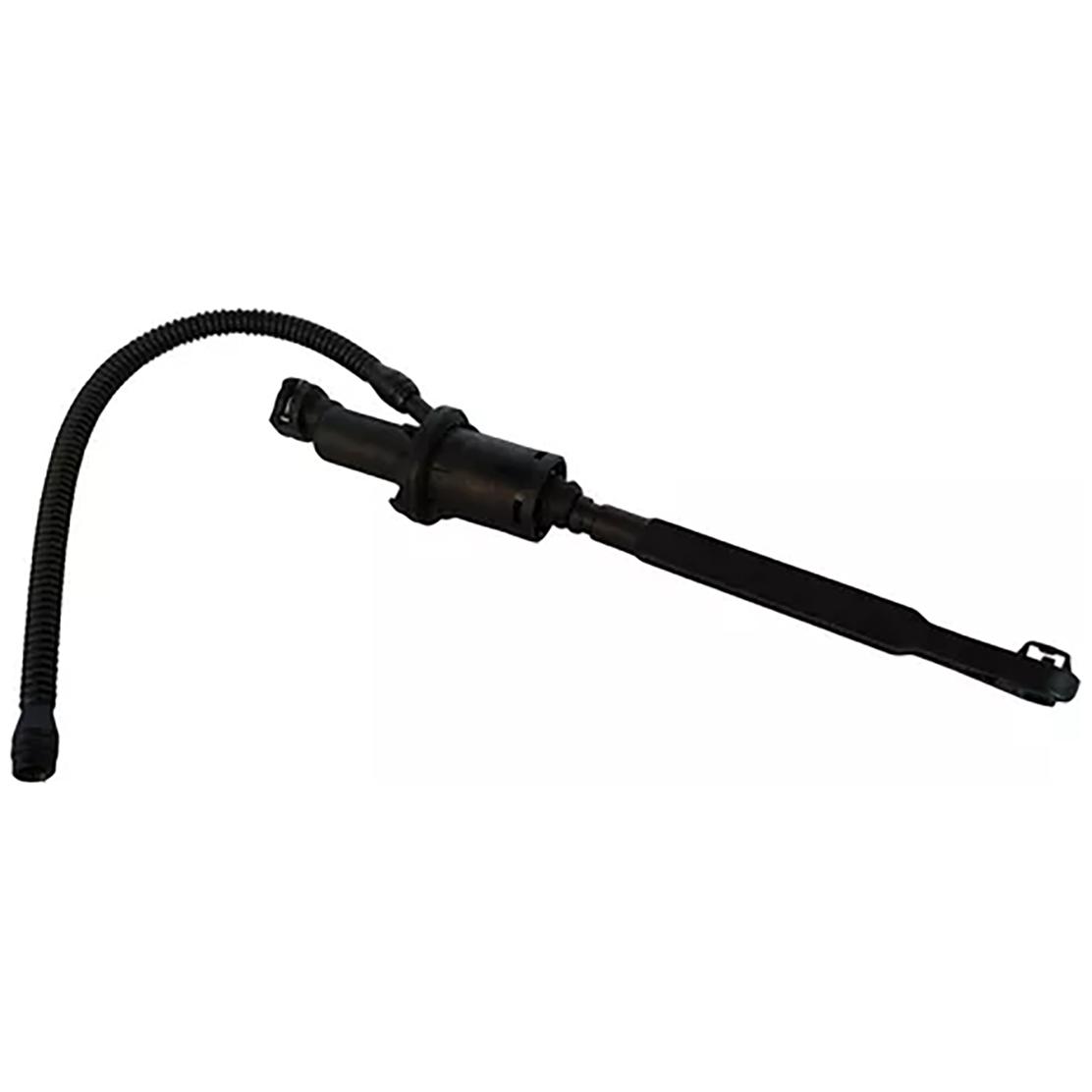Cilindro Mestre de Embreagem para Citroen C3 e C3 Picasso - Valeo - 2113015