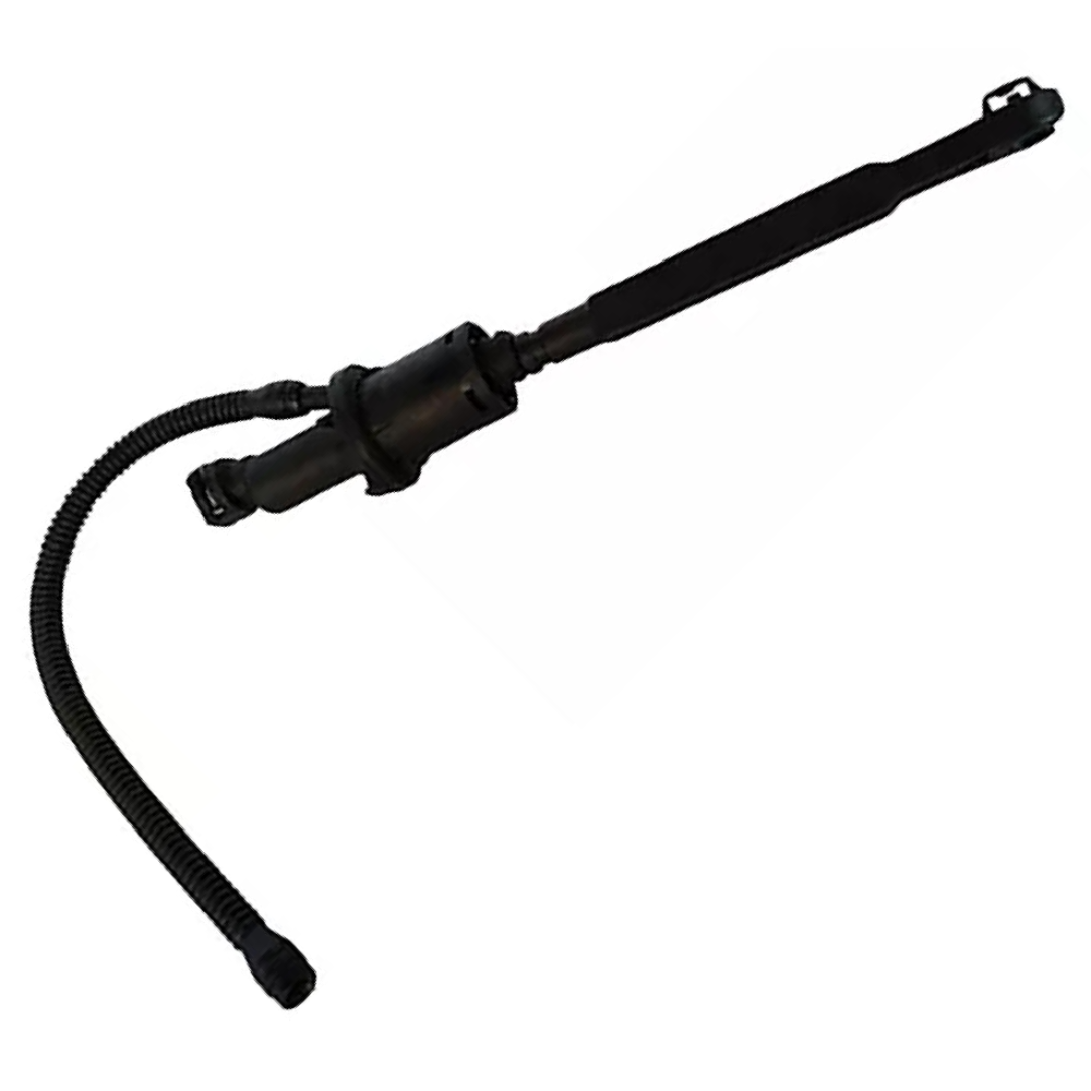 Cilindro Mestre de Embreagem para Citroen C3 e C3 Picasso - Valeo - 2113015