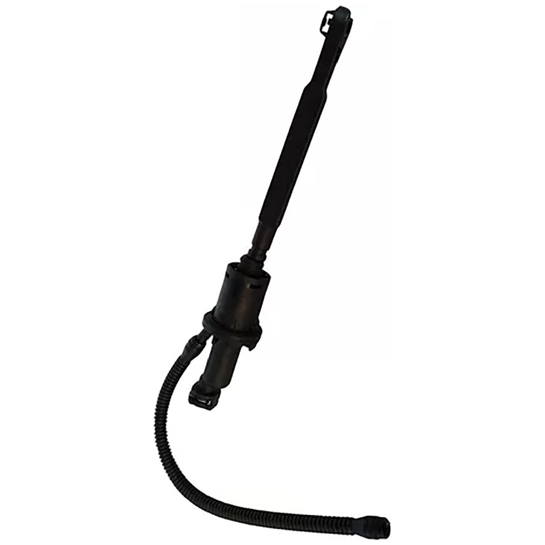 Cilindro Mestre de Embreagem para Citroen C3 e C3 Picasso - Valeo - 2113015