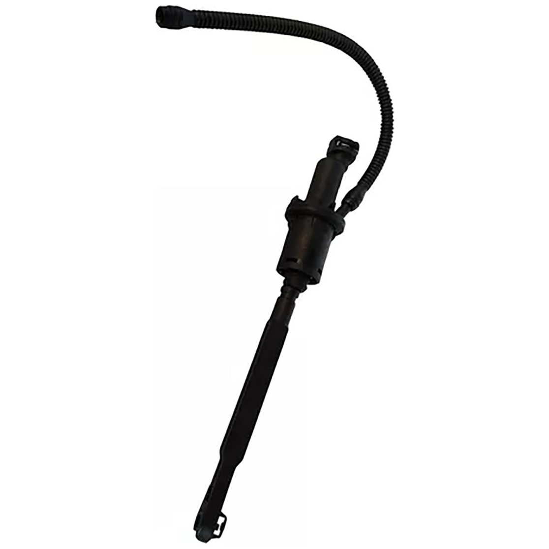 Cilindro Mestre de Embreagem para Citroen C3 e C3 Picasso - Valeo - 2113015