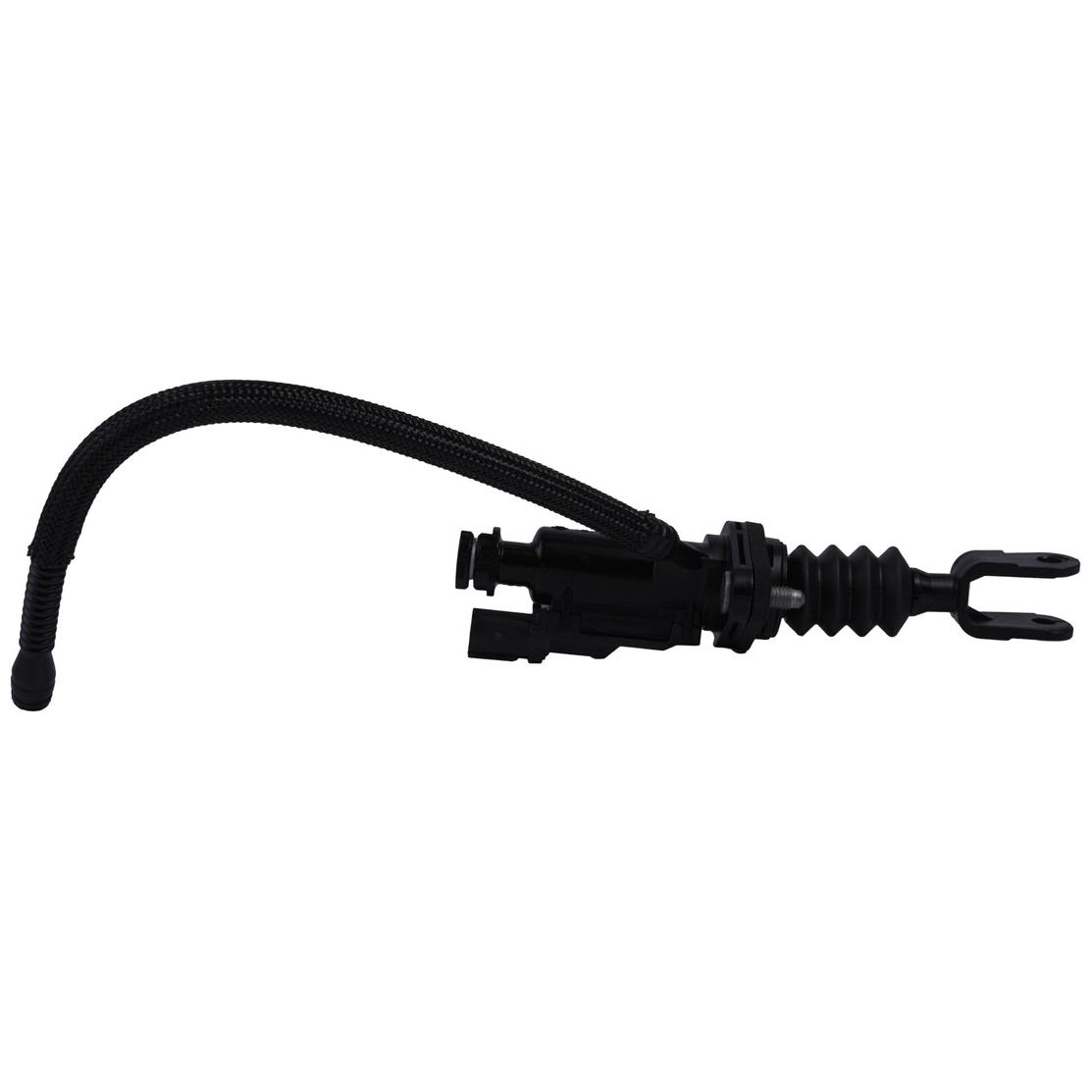 Cilindro Mestre de Embreagem para Chevrolet S10 - Valeo - 2117119