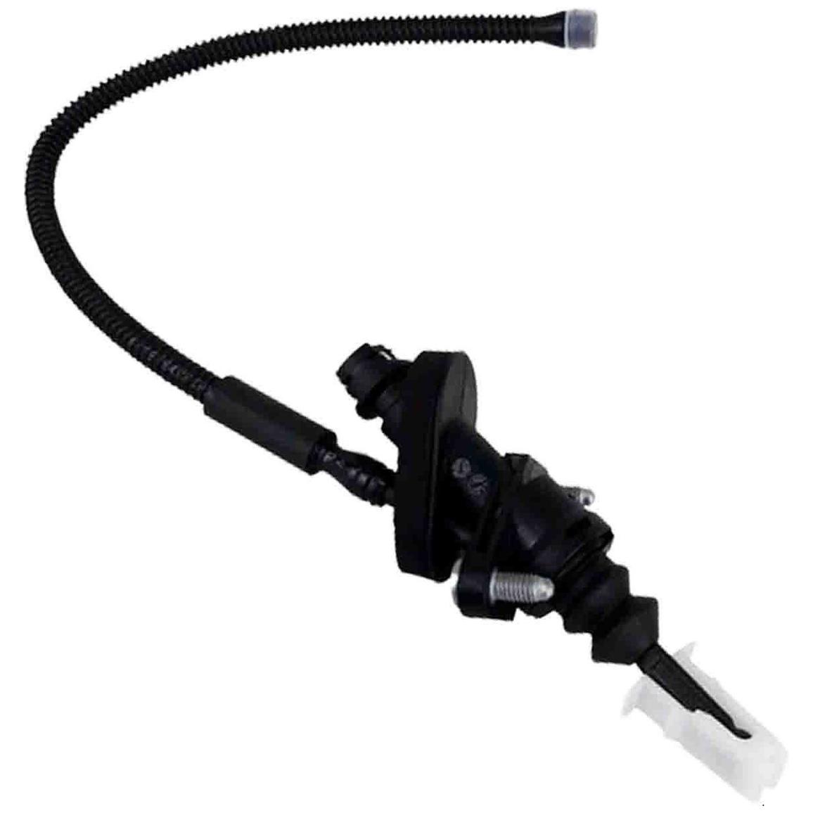 Cilindro Mestre de Embreagem para Chevrolet Meriva - Valeo - 2117815
