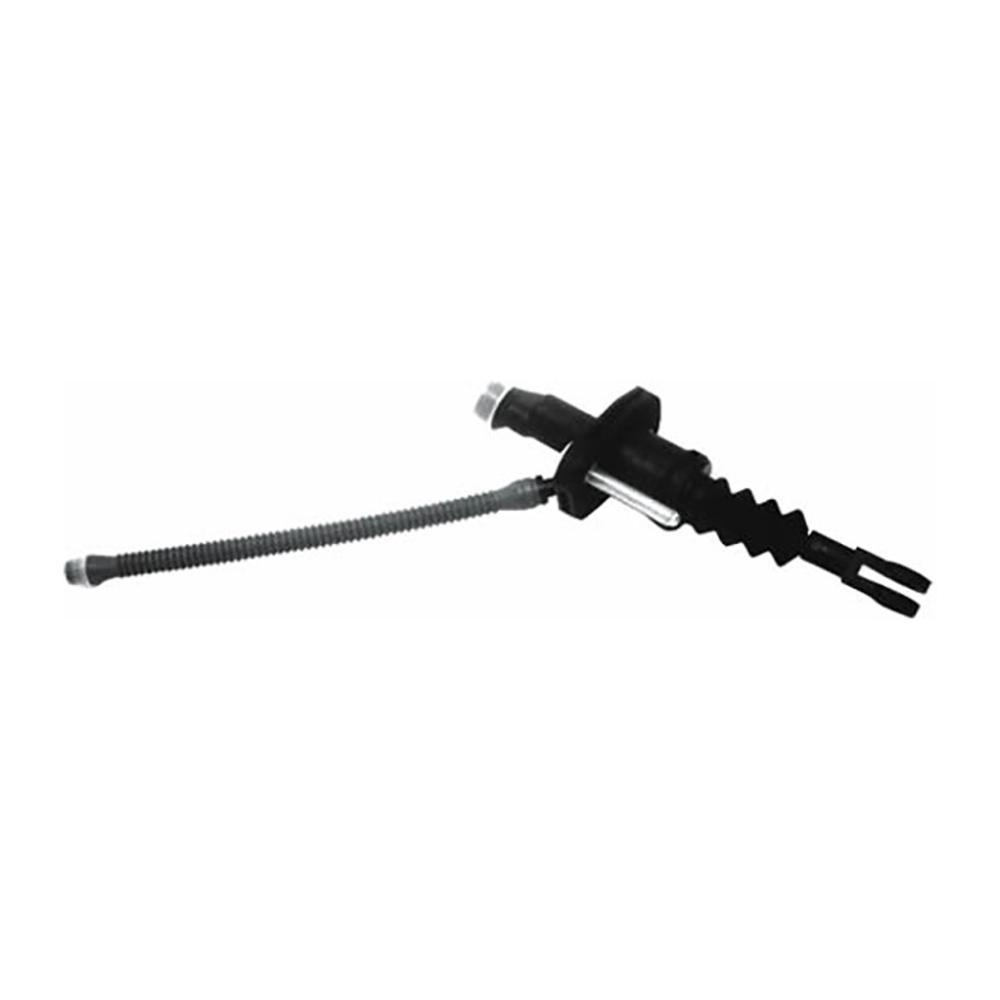 Cilindro Mestre de Embreagem para Chevrolet Zafira - Valeo - 2118015