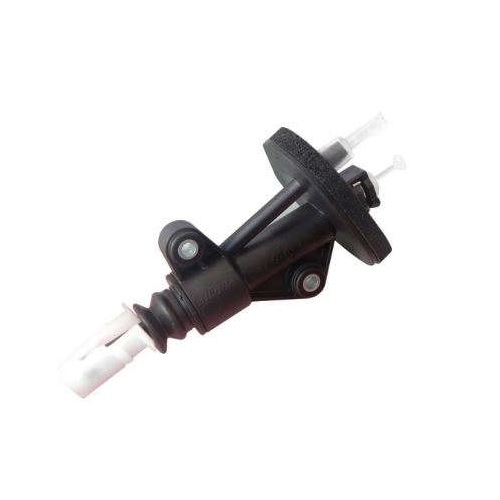 Cilindro Mestre de Embreagem - Valeo - 2118115